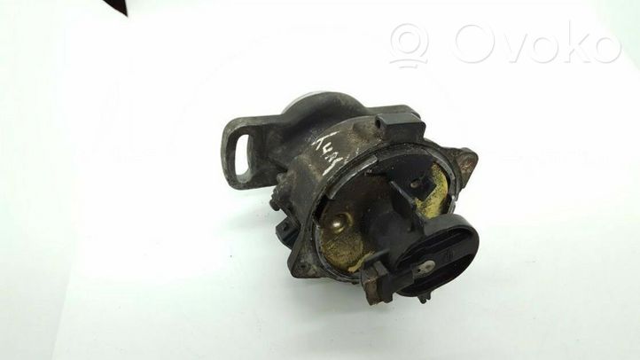 Nissan Sunny Spinterogeno Spark 2210078A00