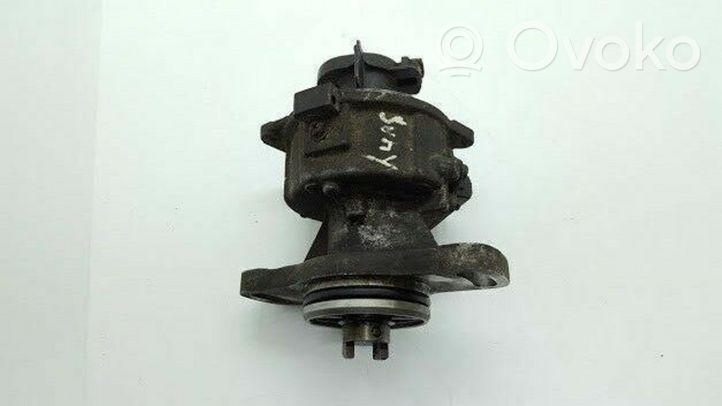 Nissan Sunny Spinterogeno Spark 2210078A00