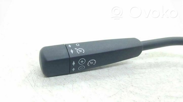 Mercedes-Benz Vaneo W414 Cruise control switch A1685450324