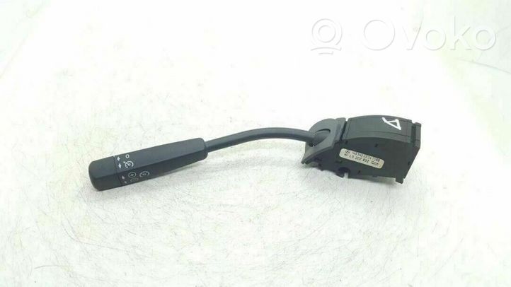 Mercedes-Benz Vaneo W414 Cruise control switch A1685450324