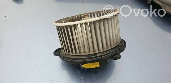 Mazda 323 F Ventola riscaldamento/ventilatore abitacolo HB111RC1MD