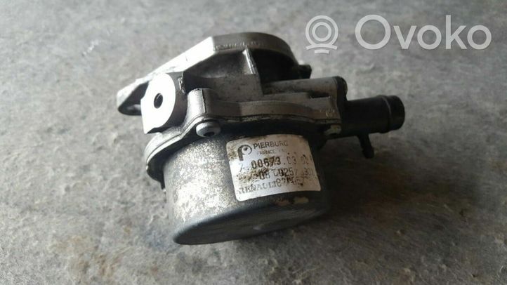 Nissan Qashqai Alipainepumppu 006730300