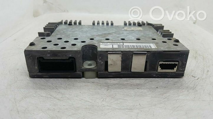 Ford Galaxy Wzmacniacz audio 94gp18b849a