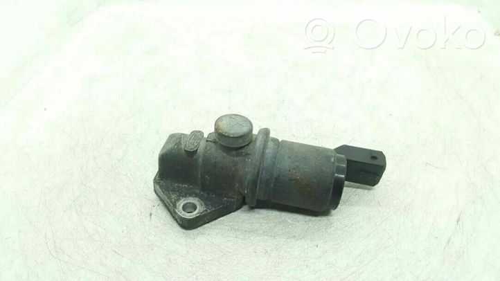 Ford Ka Sensore 7R1595BF9E715AC