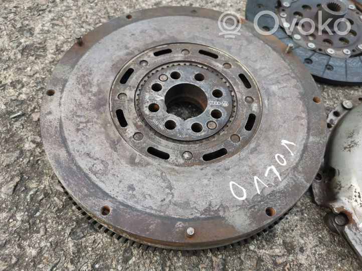 Volvo S70  V70  V70 XC Clutch set kit 