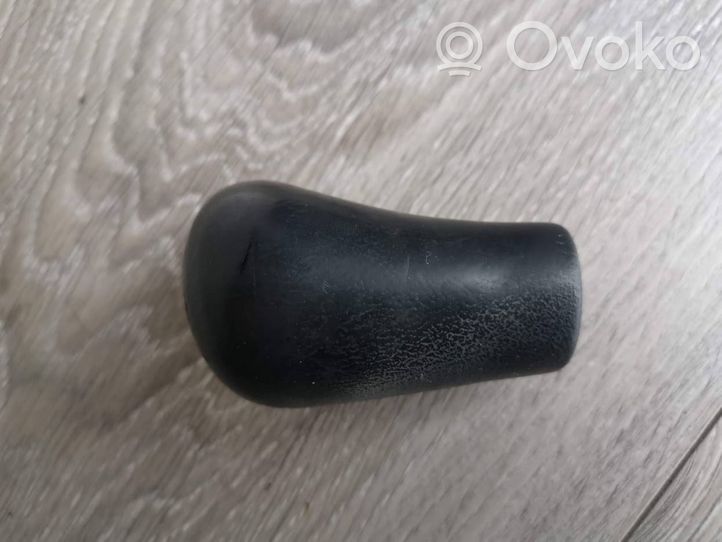 Toyota RAV 4 (XA10) Rivestimento in pelle/manopola della leva del cambio 