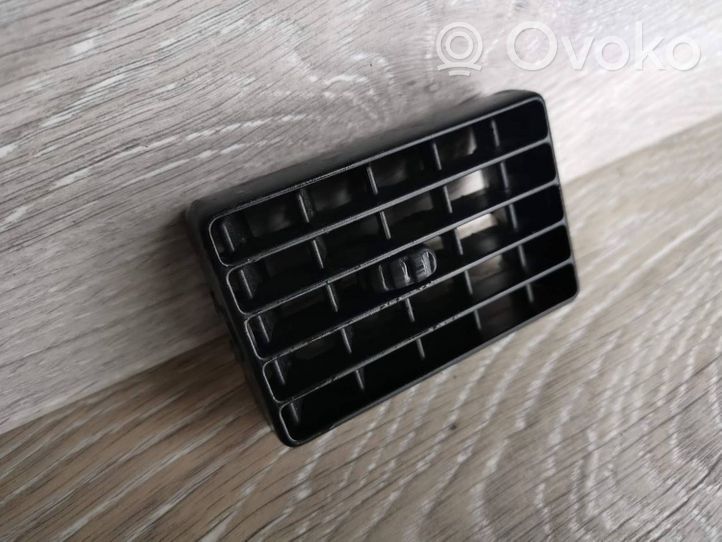 Volvo 850 Grille d'aération centrale 9145896