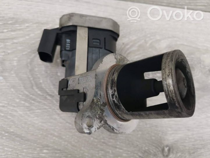 Mercedes-Benz R W251 Valvola EGR 0000532008