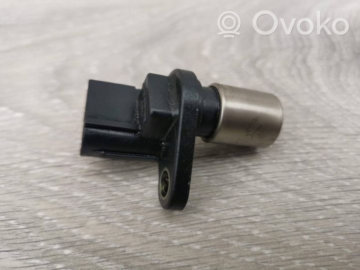 Toyota Avensis Verso Crankshaft speed sensor 