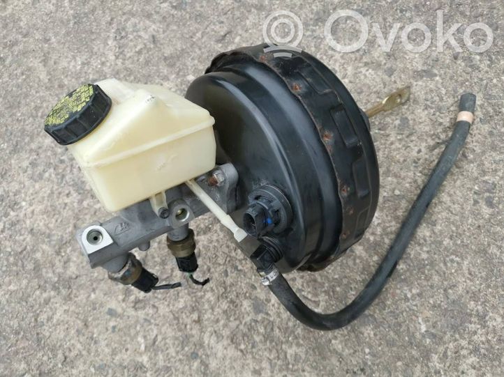 P30714324 Volvo XC90 Brake booster, 249.00 € RRR