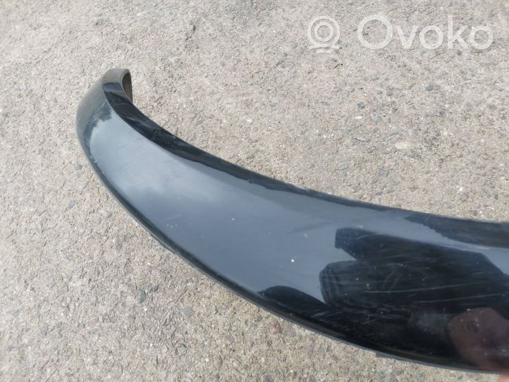 Audi A6 Allroad C5 Fender trim (molding) 4Z7853718