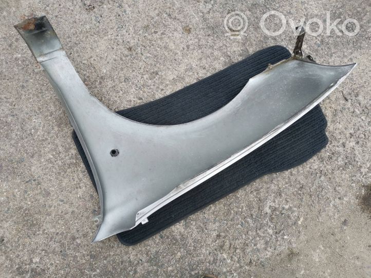 Rover 214 - 216 - 220 Fender 