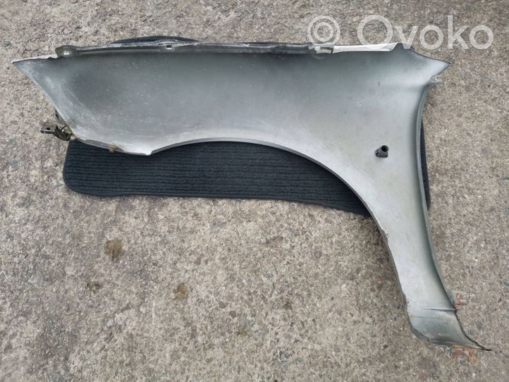 Rover 214 - 216 - 220 Fender 