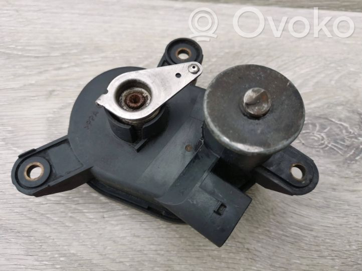 A6111500194 MercedesBenz E W211 Intake manifold valve actuator/motor
