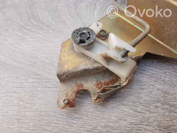 Volkswagen Golf II Solenoidinis vožtuvas 191862283A