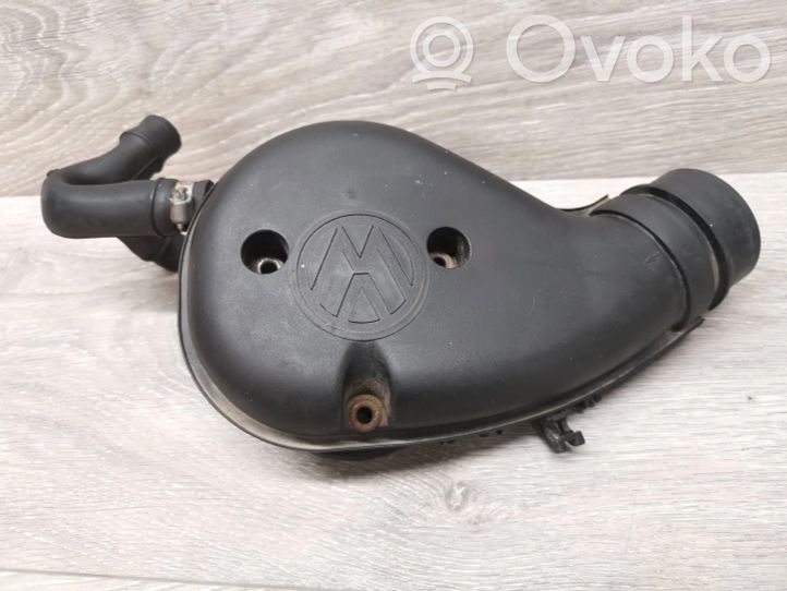 3900060963 Volkswagen Golf III Air intake hose/pipe, 59.00 € | RRR 