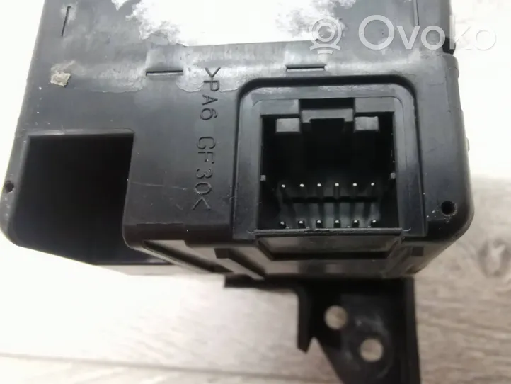 P05026647AH Jeep Grand Cherokee Zündschloss, 149.00 € | RRR 