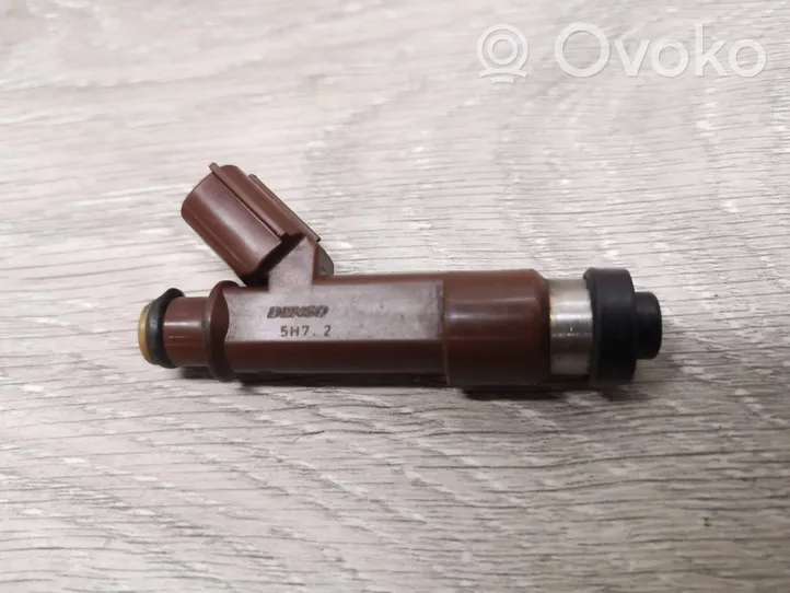 Lexus GX J120 Fuel injector 2325050060