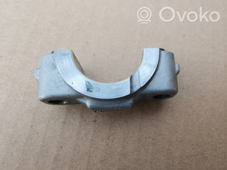 Volvo V70 Supporto dell’albero a camme velen