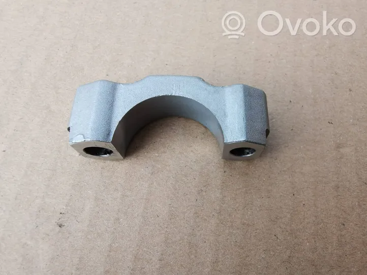 Volvo V70 Supporto dell’albero a camme 