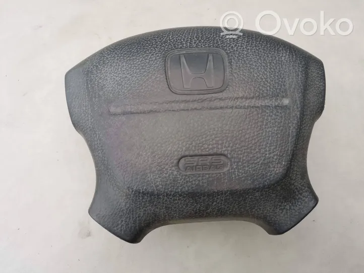 Honda Accord Airbag de volant 313349902