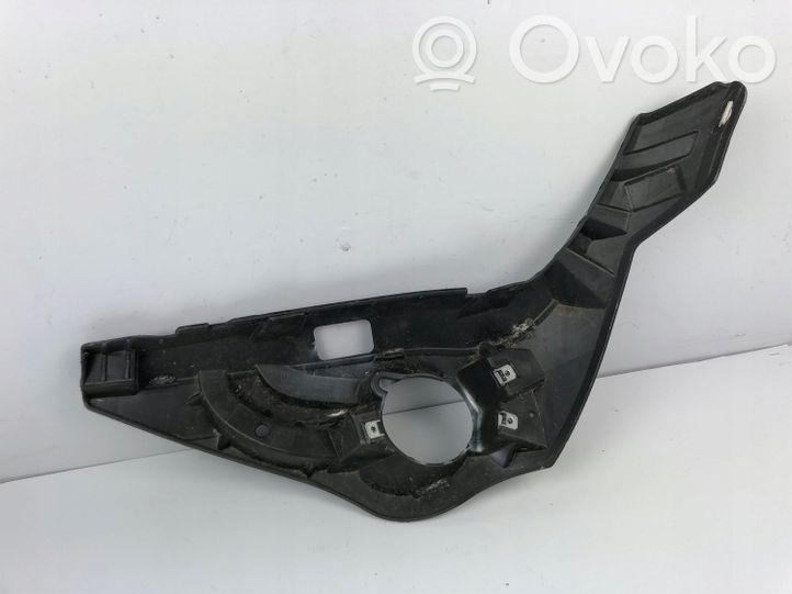 7303794 BMW X1 E84 Fog light bracket, 7.51 € | RRR 