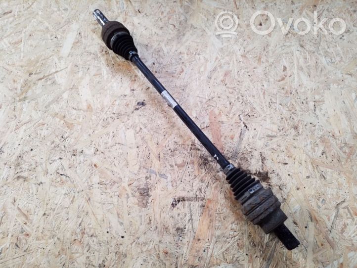 Volvo XC90 Albero di trasmissione posteriore T040518