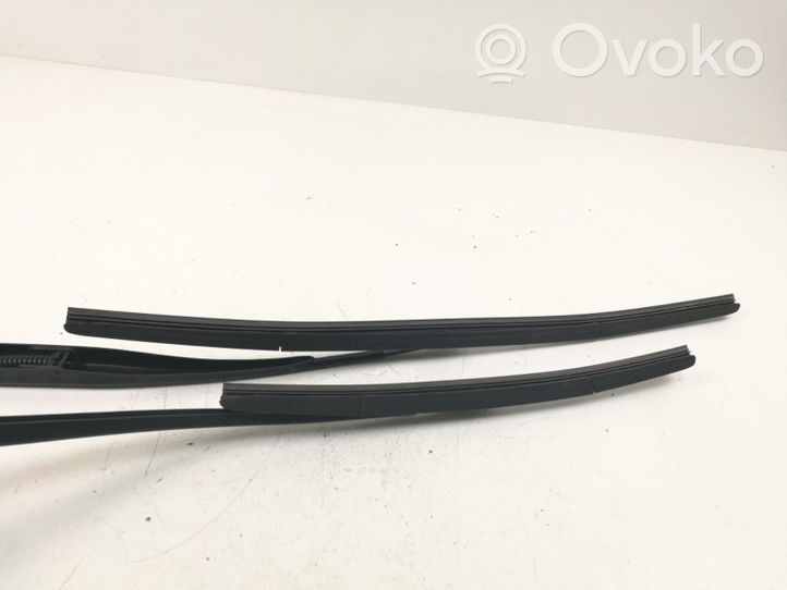 Honda CR-V Windshield/front glass wiper blade 