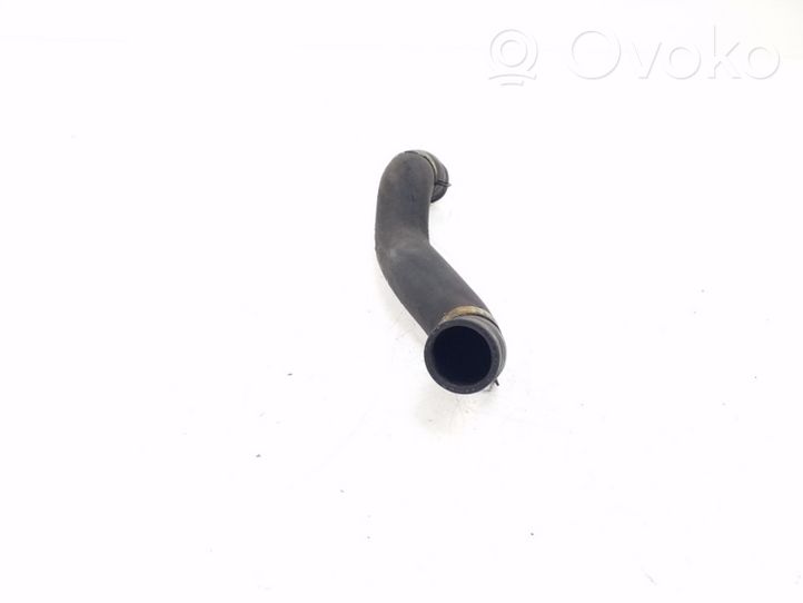 Nissan X-Trail T30 Engine coolant pipe/hose 