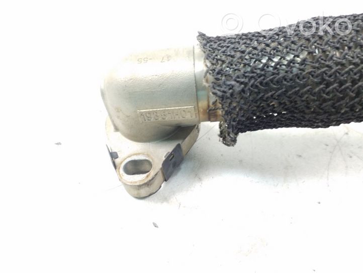 Ford Grand C-MAX EGR valve line/pipe/hose 19351H01