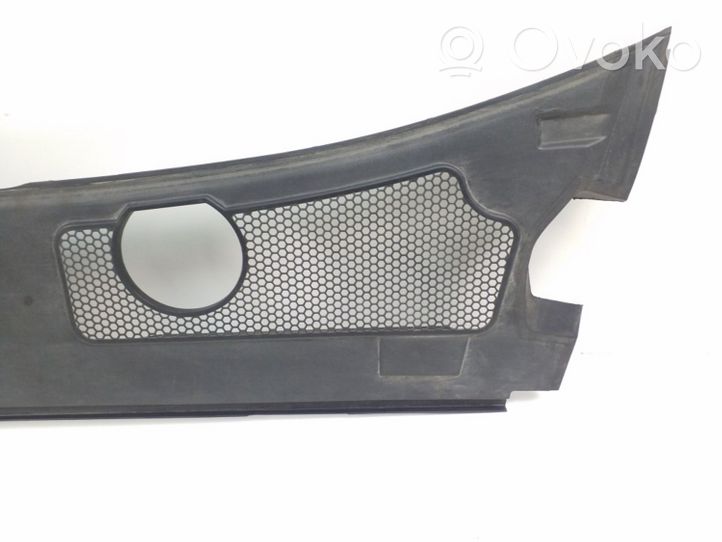 Audi A6 S6 C6 4F Wiper trim 4F1819447