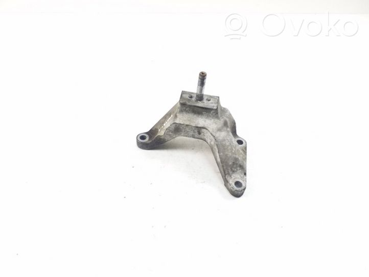 Ford S-MAX Engine mounting bracket 