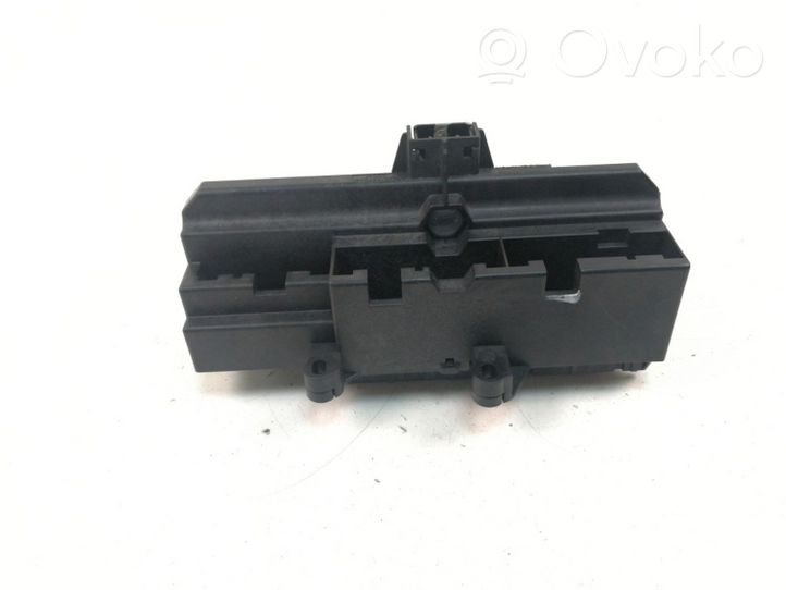 BMW 7 E65 E66 Module de fusibles 6900582