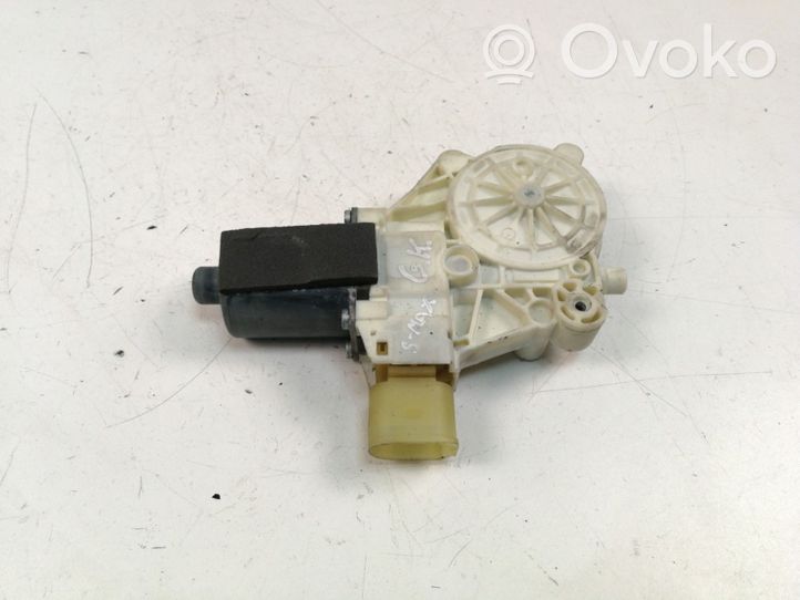 Ford S-MAX Fensterhebermotor Tür hinten 0130822286