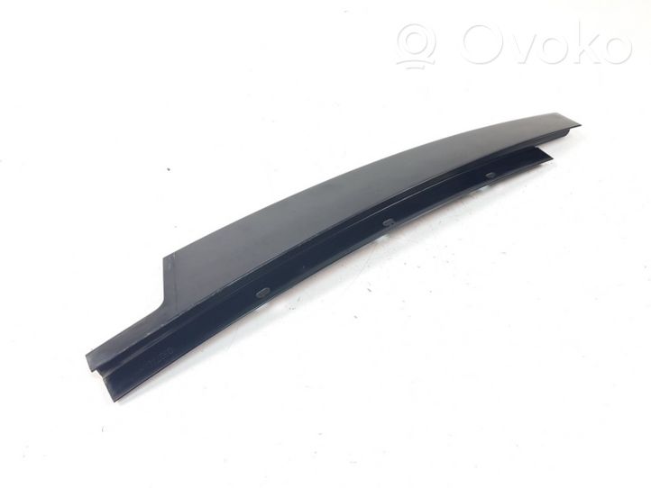 BMW 5 E60 E61 Front door trim (molding) 7898142