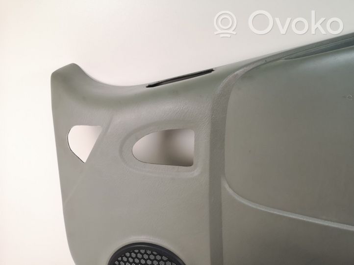 Renault Trafic II (X83) Rivestimento del pannello della portiera anteriore 7700313075