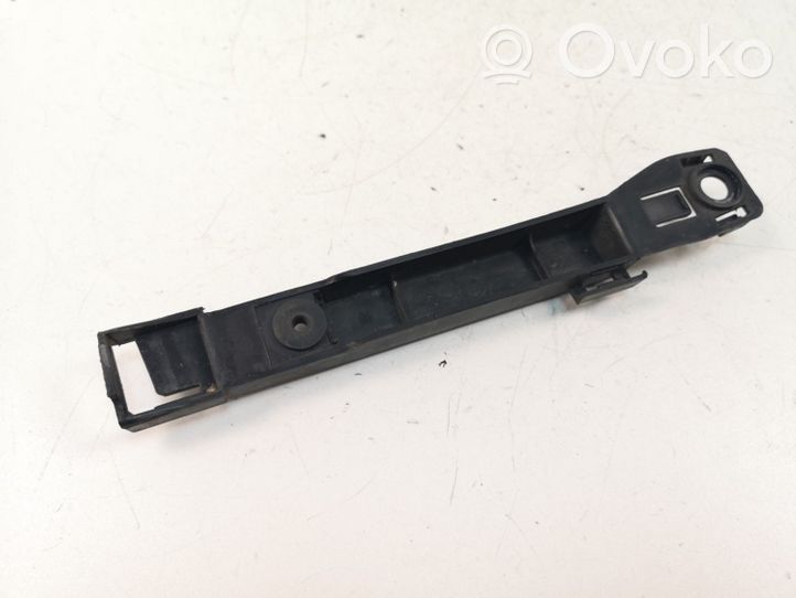 Nissan Primastar Staffa angolare del supporto di montaggio del paraurti PS98302