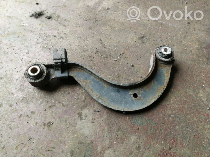 Volkswagen Tiguan Rear upper control arm/wishbone 