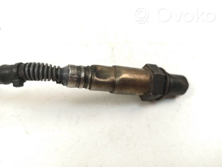 Volkswagen Tiguan Sensore della sonda Lambda 03L906262