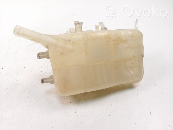 Renault Scenic III -  Grand scenic III Coolant expansion tank/reservoir cap 217100005R