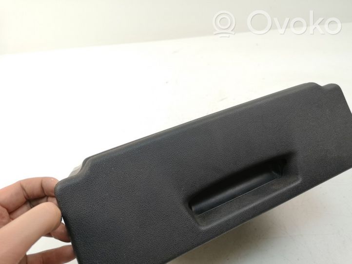 Renault Scenic III -  Grand scenic III Glove box in trunk 873900002R