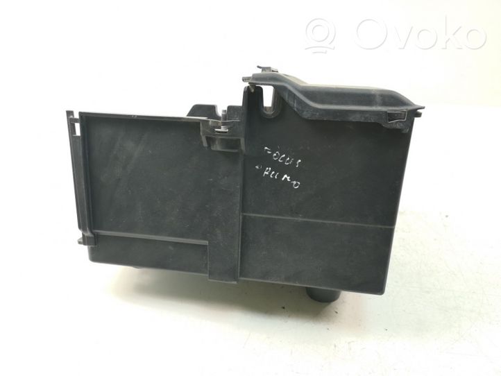 Ford Focus Battery box tray AM5110723D
