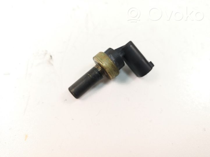 Mercedes-Benz CLC CL203 Sensore temperatura del liquido di raffreddamento A0005425118