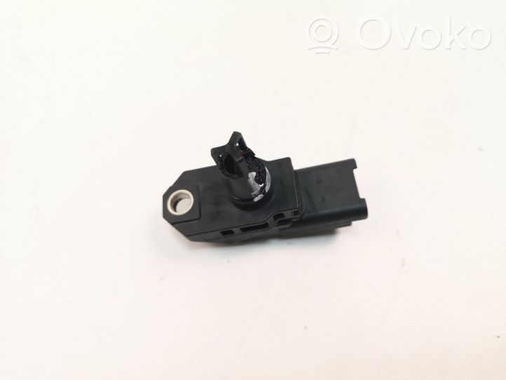 Mazda 5 Air pressure sensor 9663480880