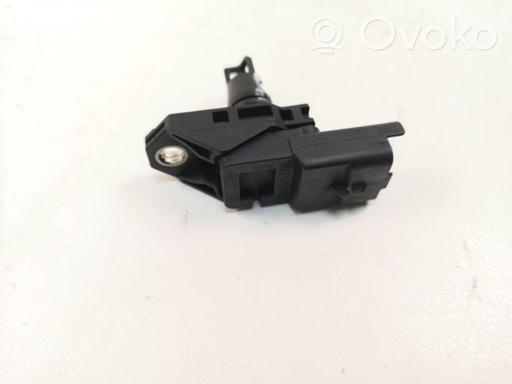 Mazda 5 Air pressure sensor 9663480880