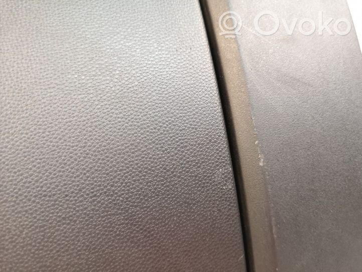 Mazda 5 Vano portaoggetti C23564161