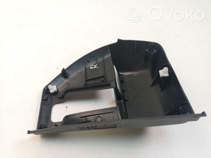 Mazda 5 Coperchio portellone scorrevole C2355581B