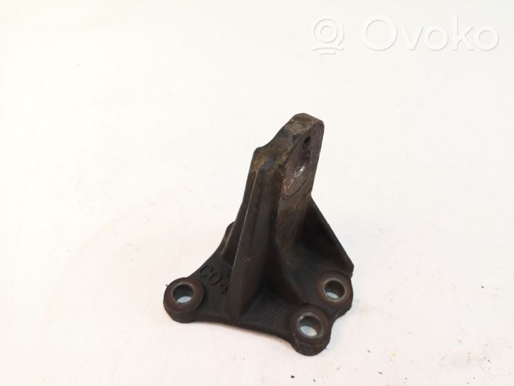 Hyundai Santa Fe Gearbox mounting bracket 