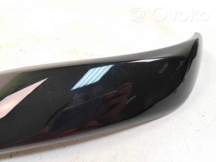 BMW 1 F20 F21 Rivestimento della maniglia interna per portiera anteriore 27648710