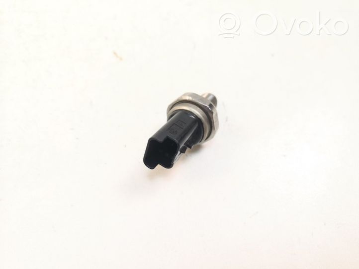 BMW 1 F20 F21 Sensore di pressione del carburante 5WS40208